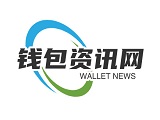 探索TP钱包到OK交易所的数字资产管理之道